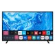ATL TV LED 50" Smart Tv Android – FHD - Garantie 06 mois