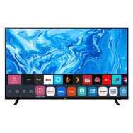 ATL TV LED 50" Smart Tv Android – FHD - Garantie 06 mois