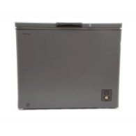 HISENSE CONGELATEUR HORIZONTAL 249 LITRES- FC-33DD4HA - Garantie 12 mois