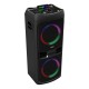 Hisense HAUT PARLEUR Bluetooth - ULTRA HIGH POWER KARAOKE - 400W - HP300 - Garantie 06 mois