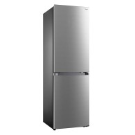 MIDEA REFRIGERATEUR COMBINE 273L NO FROST INVERTER - 3 TIROIRS - Garantie 12 mois