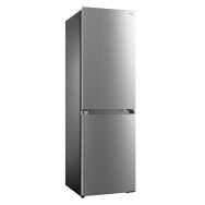 MIDEA REFRIGERATEUR COMBINE 273L NO FROST INVERTER - 3 TIROIRS - Garantie 12 mois