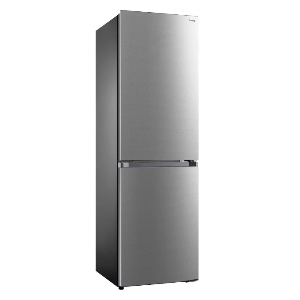 MIDEA REFRIGERATEUR COMBINE 273L NO FROST INVERTER - 3 TIROIRS - Garantie 12 mois