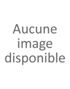 Splits Muraux