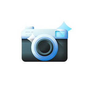 Photo & Vidéo