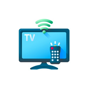 Télévisions