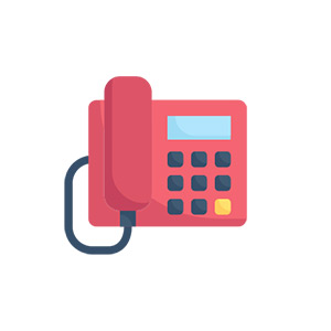 Téléphonie