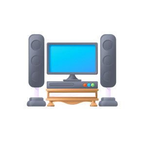 Audio